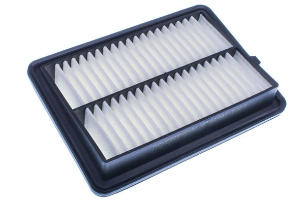 Air Filter (A146941)