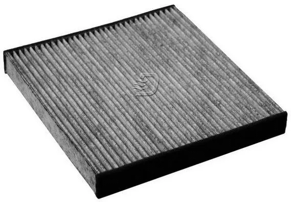 Filter, cabin air (M110469K)