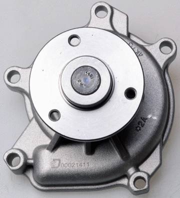 Water Pump, engine cooling (A310943P)