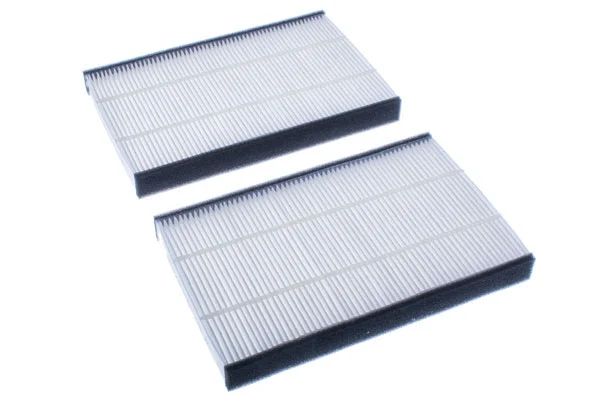 Filter, cabin air (M110068)