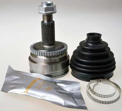 Joint Kit, drive shaft (C120375)