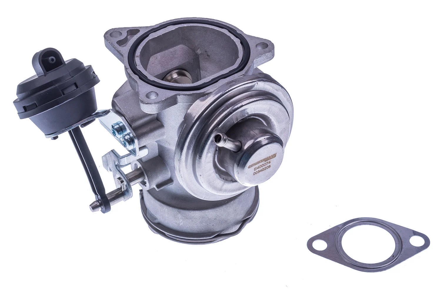 EGR Valve (E400074)