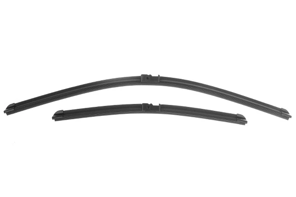 Wiper Blade (VD10005)