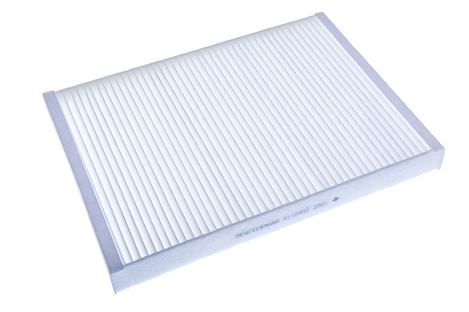 Filter, cabin air (M110992)