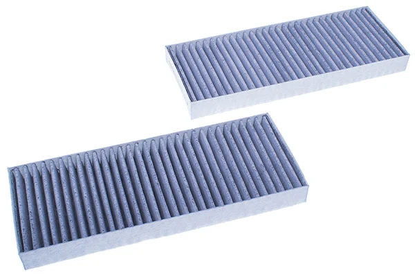 Filter, cabin air (M110623K)