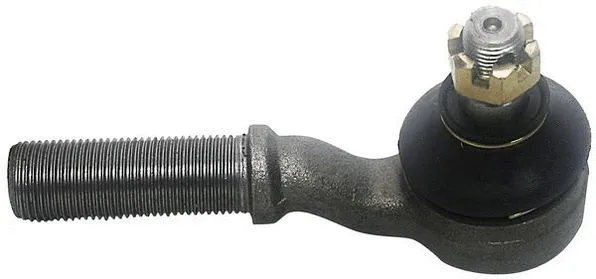Tie Rod End (D130185)