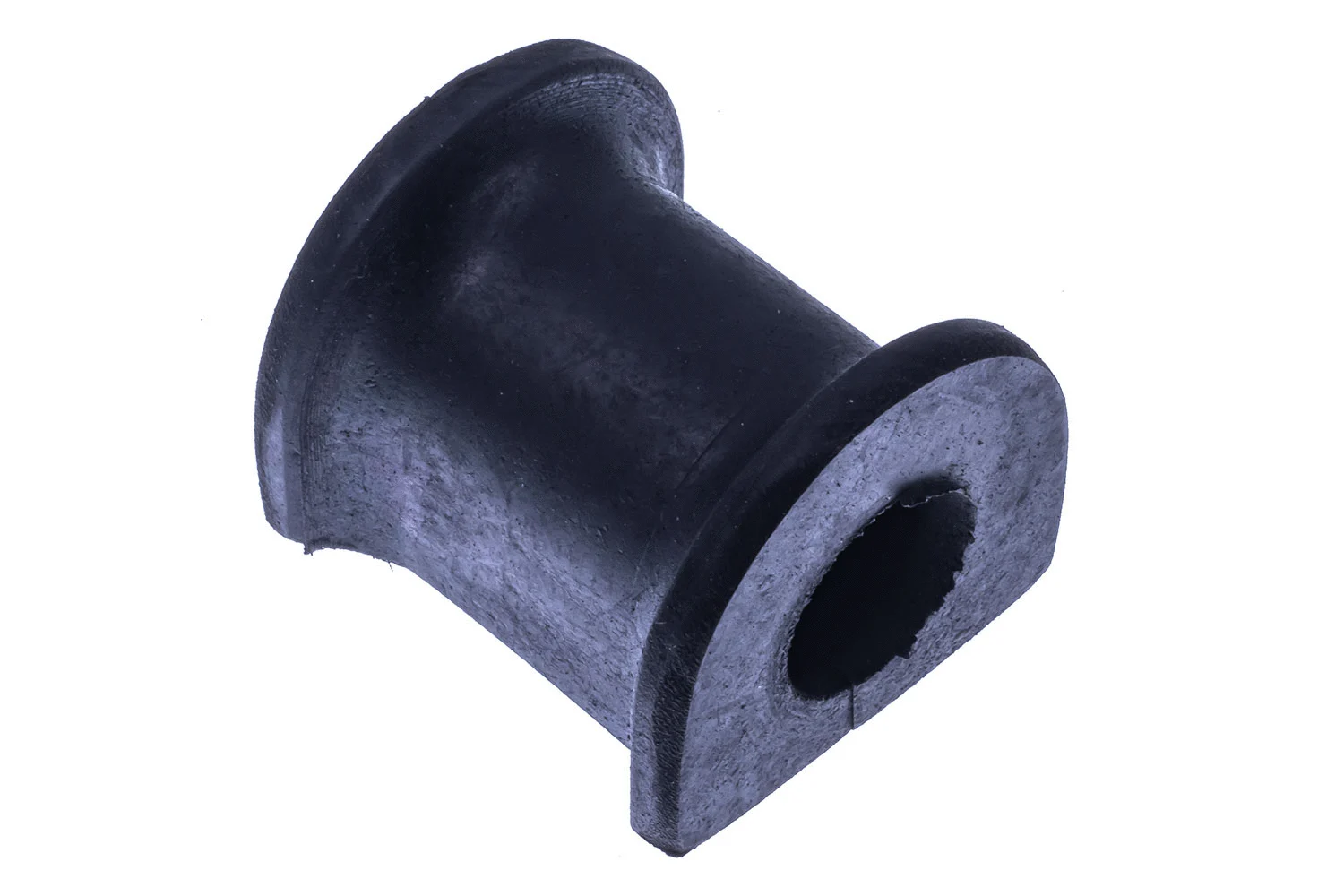 Mounting, stabiliser bar (D300230)