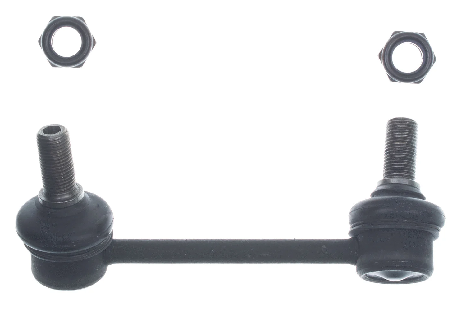 Link/Coupling Rod, stabiliser bar (D140359)