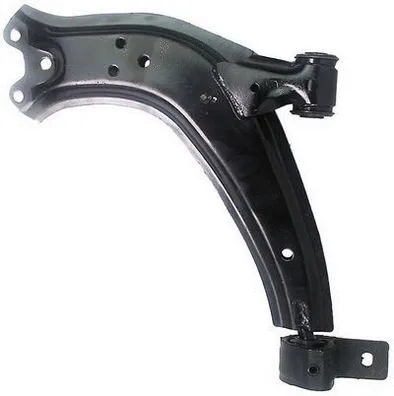 Control/Trailing Arm, wheel suspension (D120142)