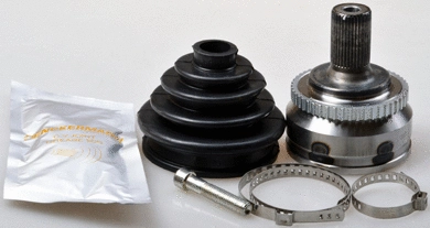 Joint Kit, drive shaft (C120073)