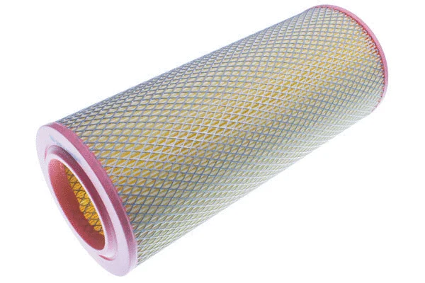 Air Filter (A146910)