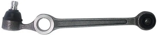 Control/Trailing Arm, wheel suspension (D120069)