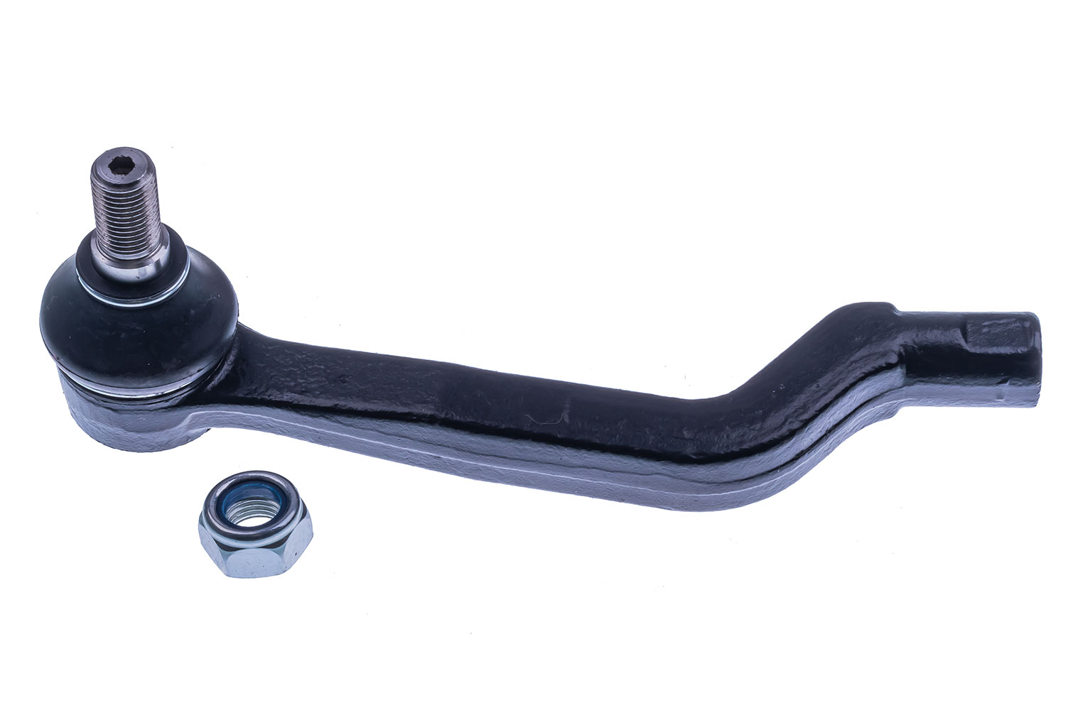 Tie Rod End (D130396)