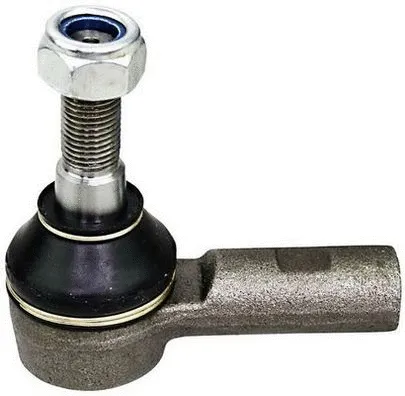 Tie Rod End (D130253)