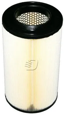 Air Filter (A141206)