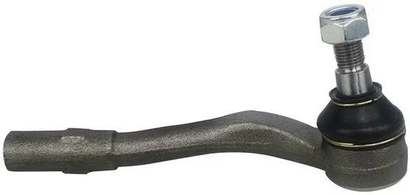 Tie Rod End (D130128)