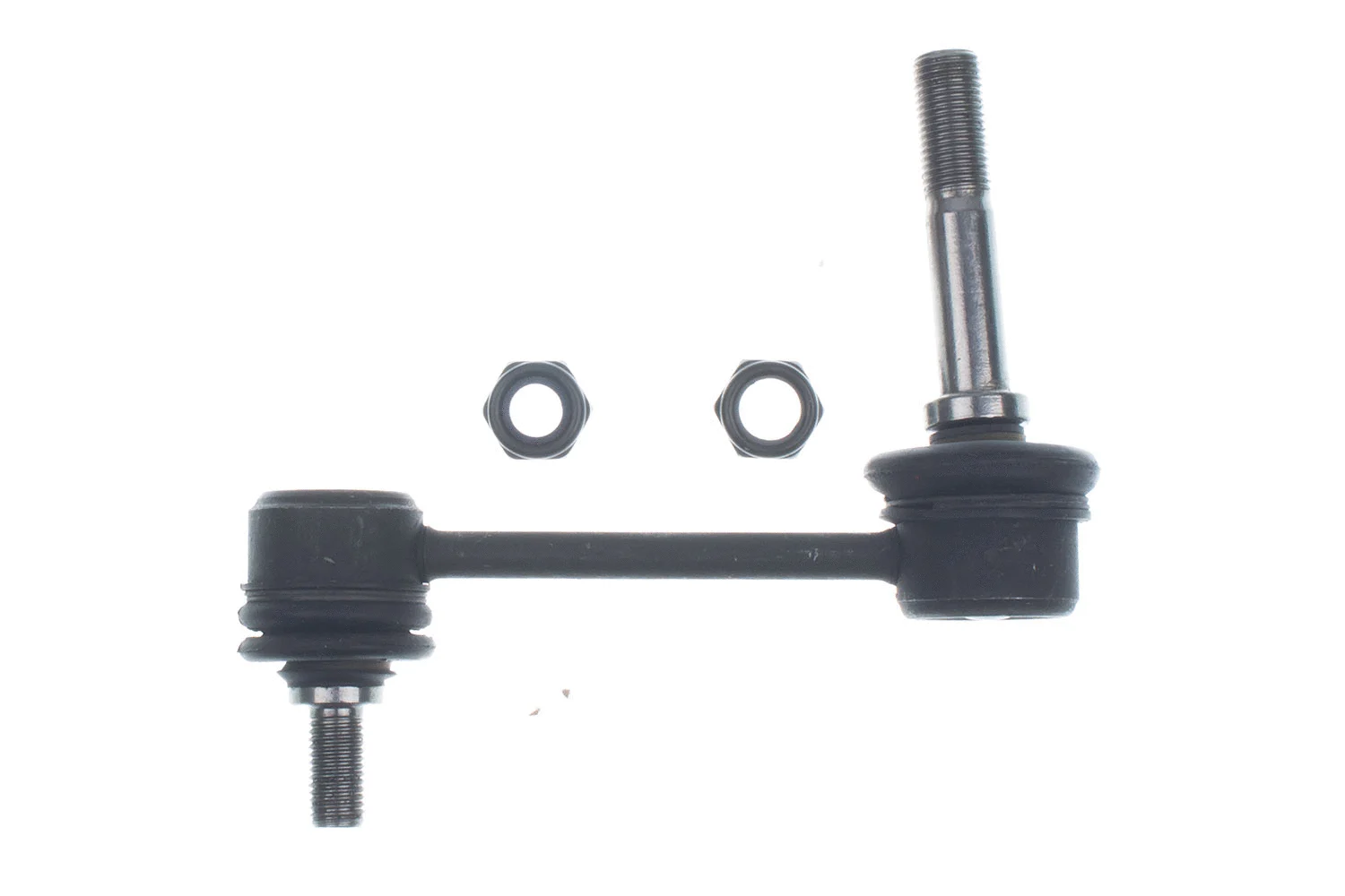 Link/Coupling Rod, stabiliser bar (D140388)