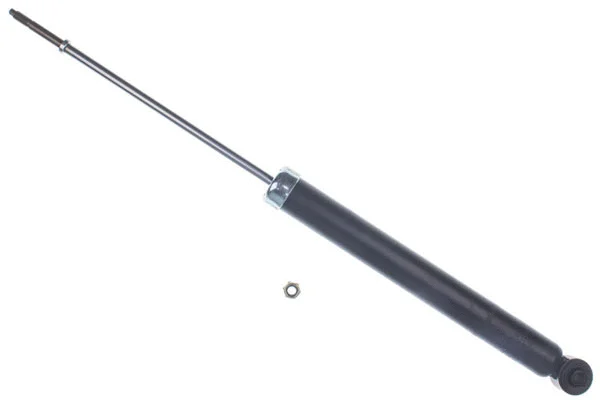 Shock Absorber (DSF241G)