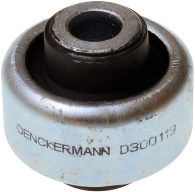 Mounting, control/trailing arm (D300119)