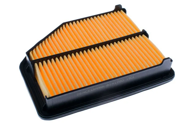 Air Filter (A141780)