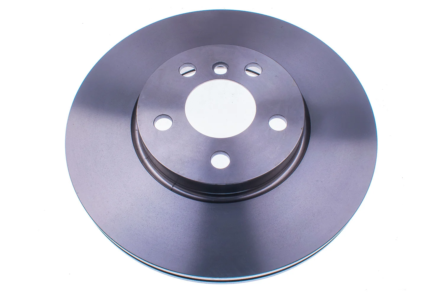 Brake Disc (B130714)