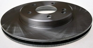 Brake Disc (B130707)