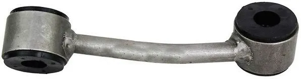 Link/Coupling Rod, stabiliser bar (D140084)