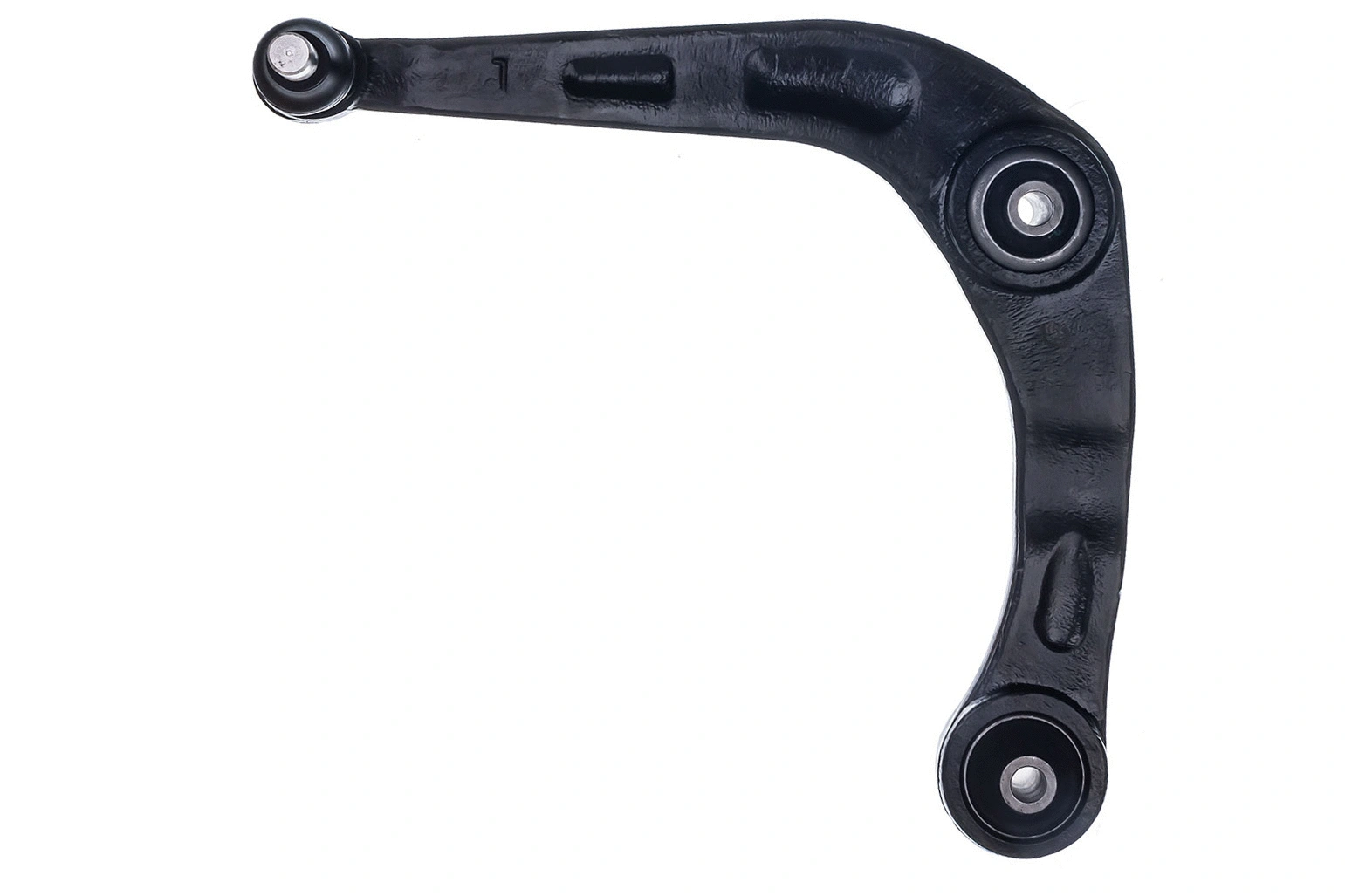 Control/Trailing Arm, wheel suspension (D120662)
