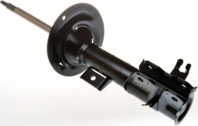 Shock Absorber (DSB094G)