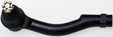 Tie Rod End (D130329)