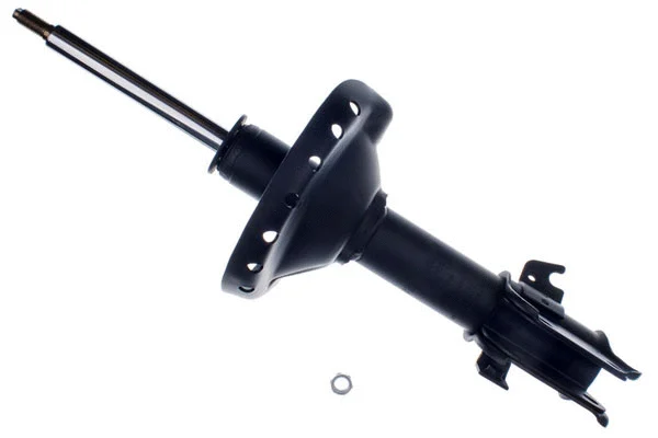 Shock Absorber (DSB420G)