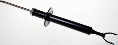 Shock Absorber (DSB190G)