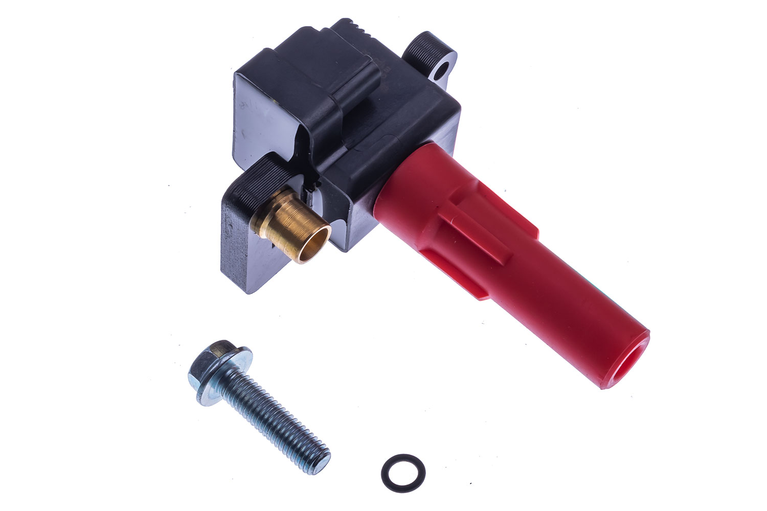 Ignition Coil (E100104)