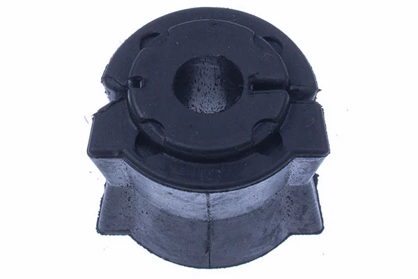 Mounting, stabiliser bar (D300459)