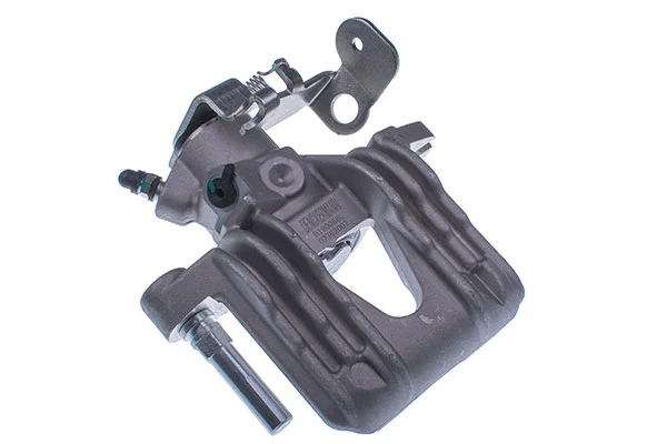 Brake Caliper (B190068L)