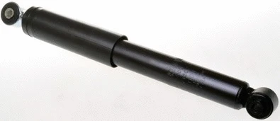 Shock Absorber (DSF030G)