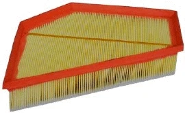 Air Filter (A141022)