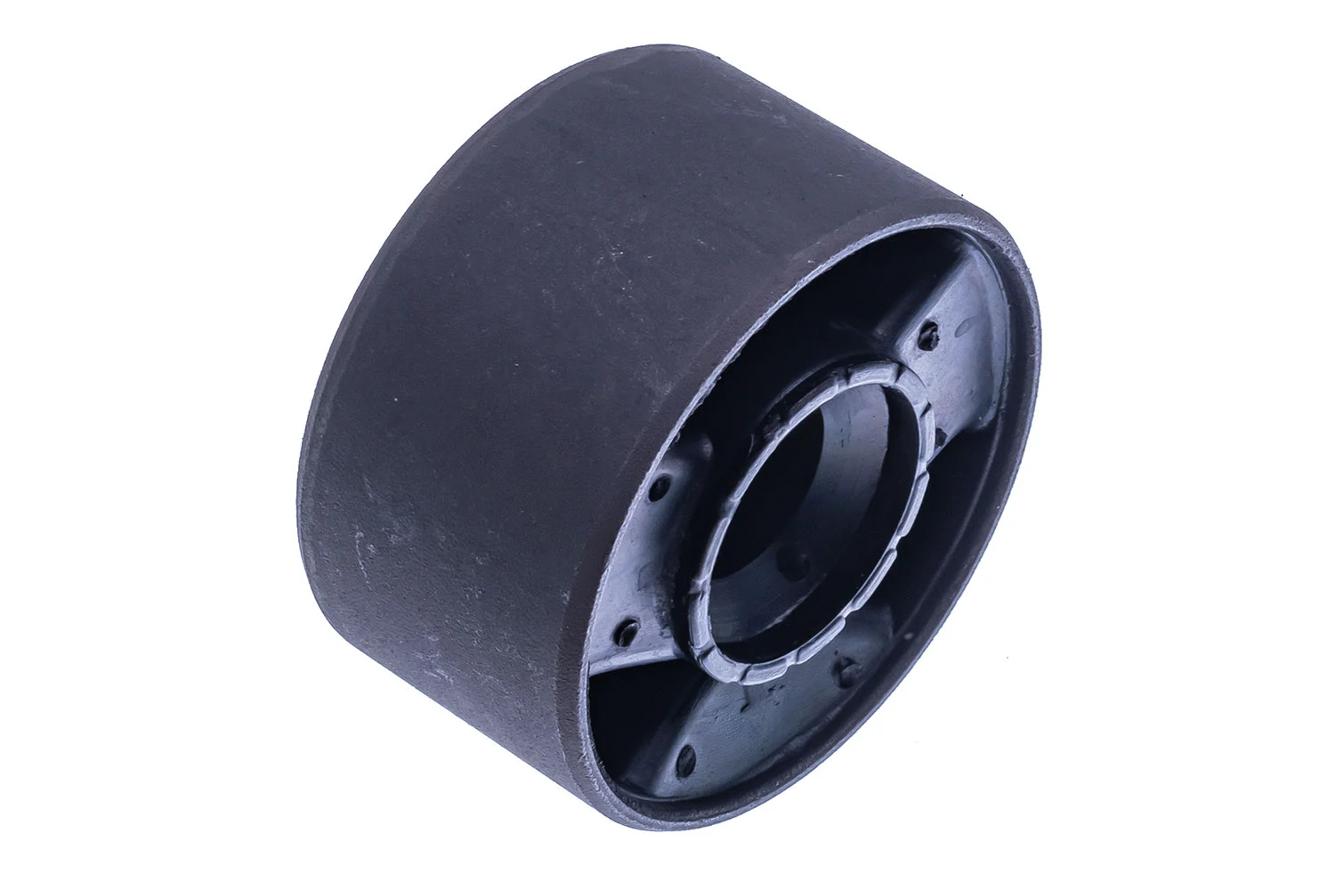Mounting, control/trailing arm (D300256)