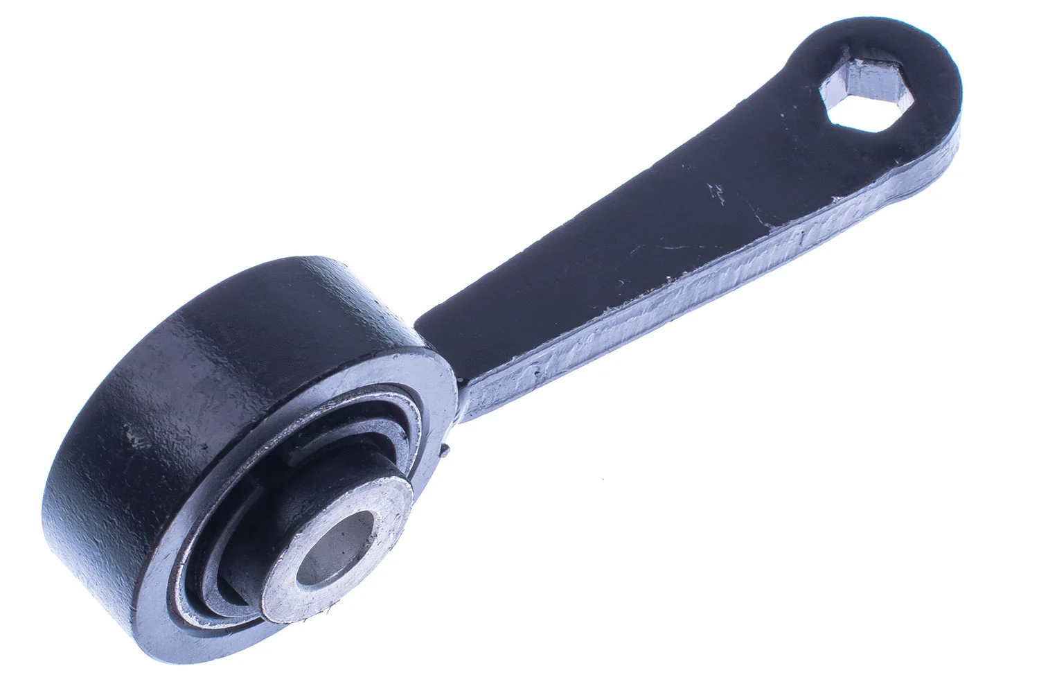 Link/Coupling Rod, stabiliser bar (D140431)