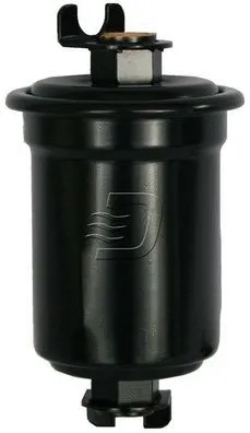 Fuel Filter (A110535)