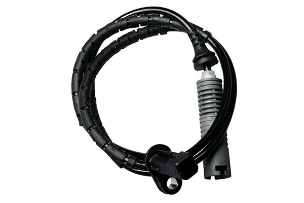 Sensor, wheel speed (B180022)
