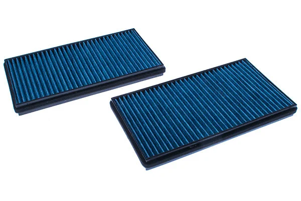Filter, cabin air (M110675A)