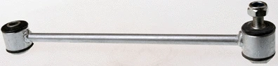 Link/Coupling Rod, stabiliser bar (D140318)