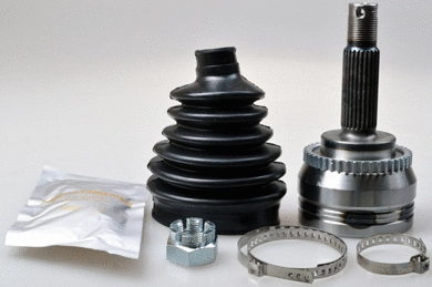 Joint Kit, drive shaft (C120175)