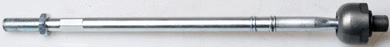 Inner Tie Rod (D180272)