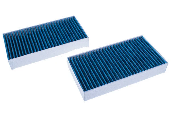 Filter, cabin air (M110707A)