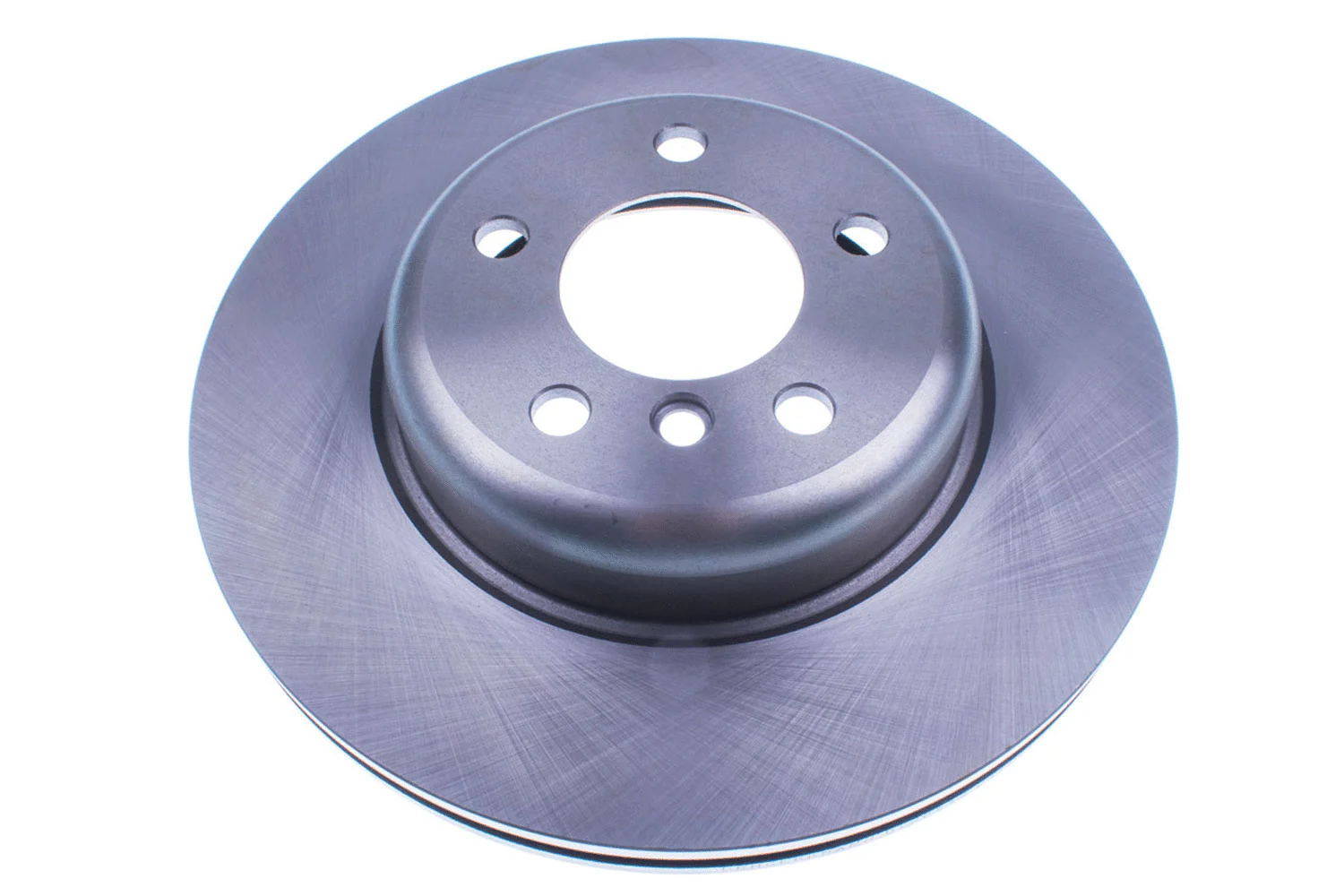 Brake Disc (B130842)