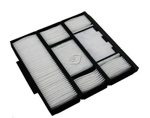 Filter, cabin air (M110464)