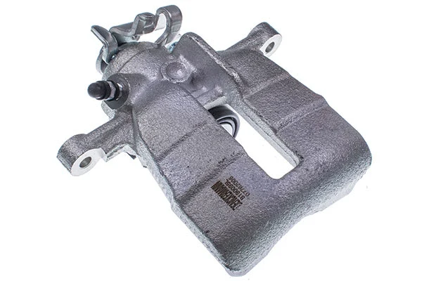Brake Caliper (B190095L)