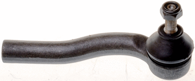 Tie Rod End (D110210)
